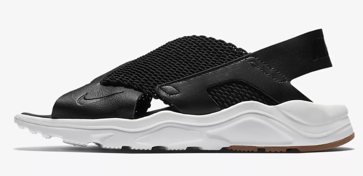 new huaraches 2018 women's