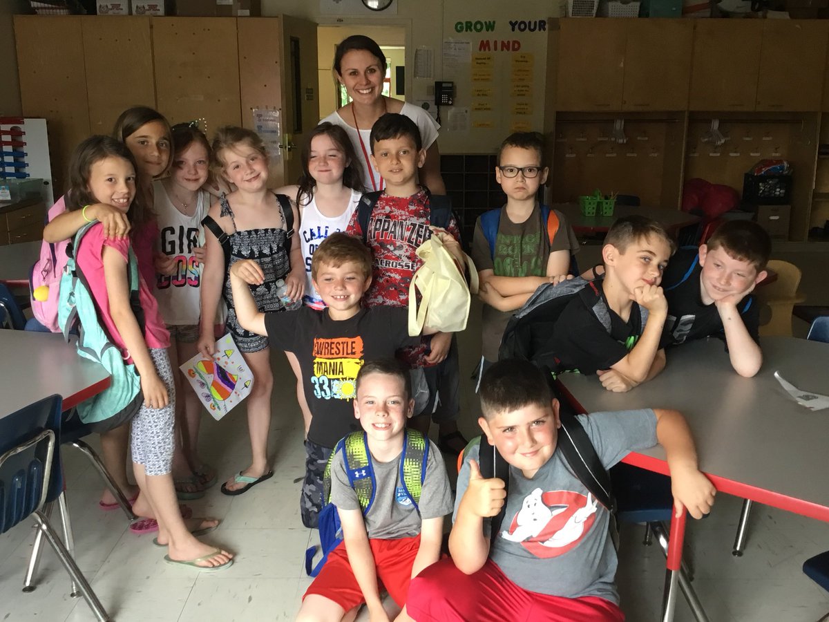 WOSnews's tweet image. #WOSlastday @CaralynCosgrove #mrspenoWOS