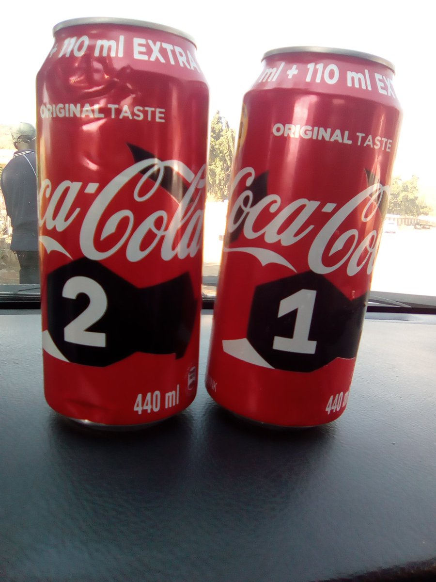 kodis_pro's tweet photo. #cocacolascorechallenge 
#CokeScoreChallenge 

Iceland 2 &amp; Nigeria 1 https://t.co/CoWVUe1iOo