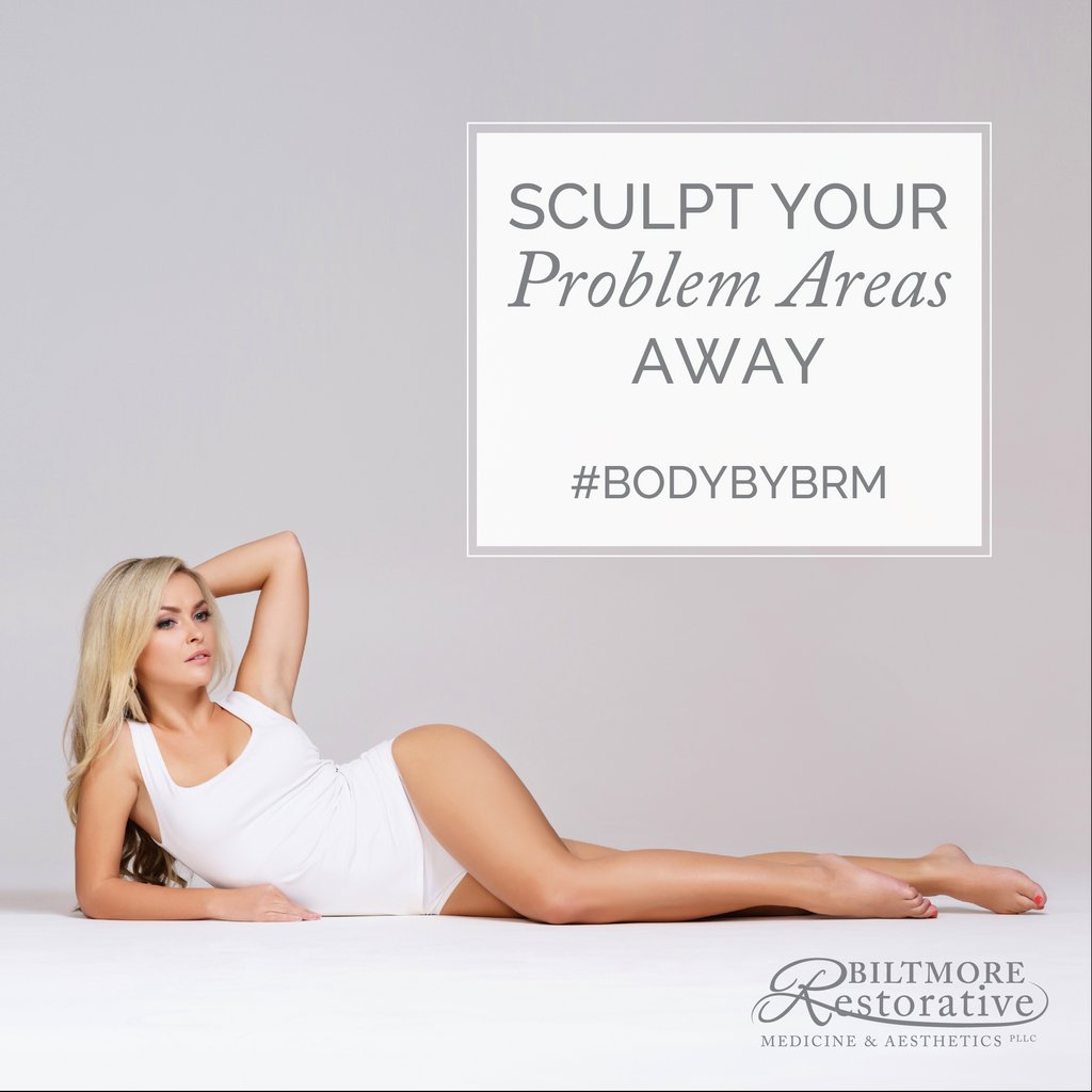GeorgeIbrahimMD's tweet photo. TruSculpt 3D is the most advanced fat reduction tool to flawlessly sculpt your #bodybyBRM! 
Call (828) 210-2285 to schedule your consultation. #fatreduction #weightloss #summerbody #fatloss #beachbody #biltmorerestorativemedicine #trusculpt3d #nonsurgical #feelgood https://t.co/cFIR3k5qJ7