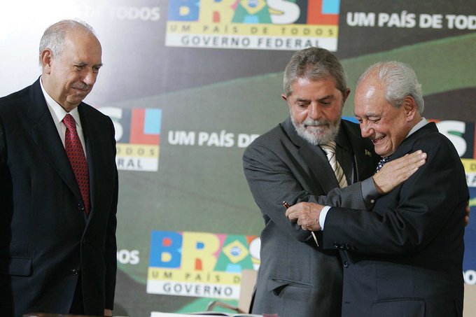 Ver imagem no Twitter