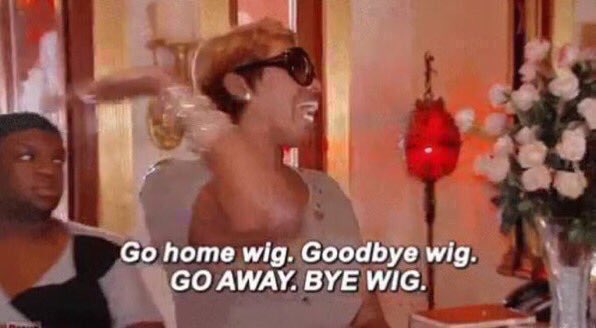 larentsvinyls's tweet photo. LOUIS' HIGH NOTE SLAY ME OMG 
#MITAMStreamingParty https://t.co/ggAi1hjlfp