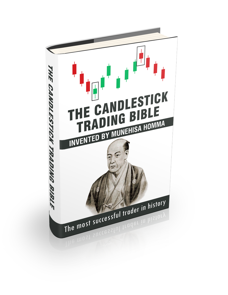christopherfxpr's tweet image. This is my own ebook, it covers all trading strategies and tactics that you need to trade the market, i tried to share all my trading methods that i use durinf 20 years of trading the forex market.if you want to get your copy, check it out here thecandlesticktradingbible.com/thecandlestick…