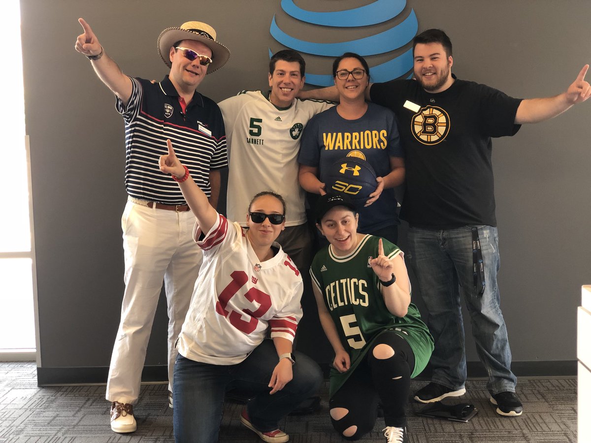 <a href="/NorthHavenE961/">Team North Haven</a> #TeamER #OurNE <a href="/jackmoan/">Jack Moan</a> <a href="/JPotter24/">Jason Potter</a> <a href="/linds6630/">Lindsay Manciero</a>