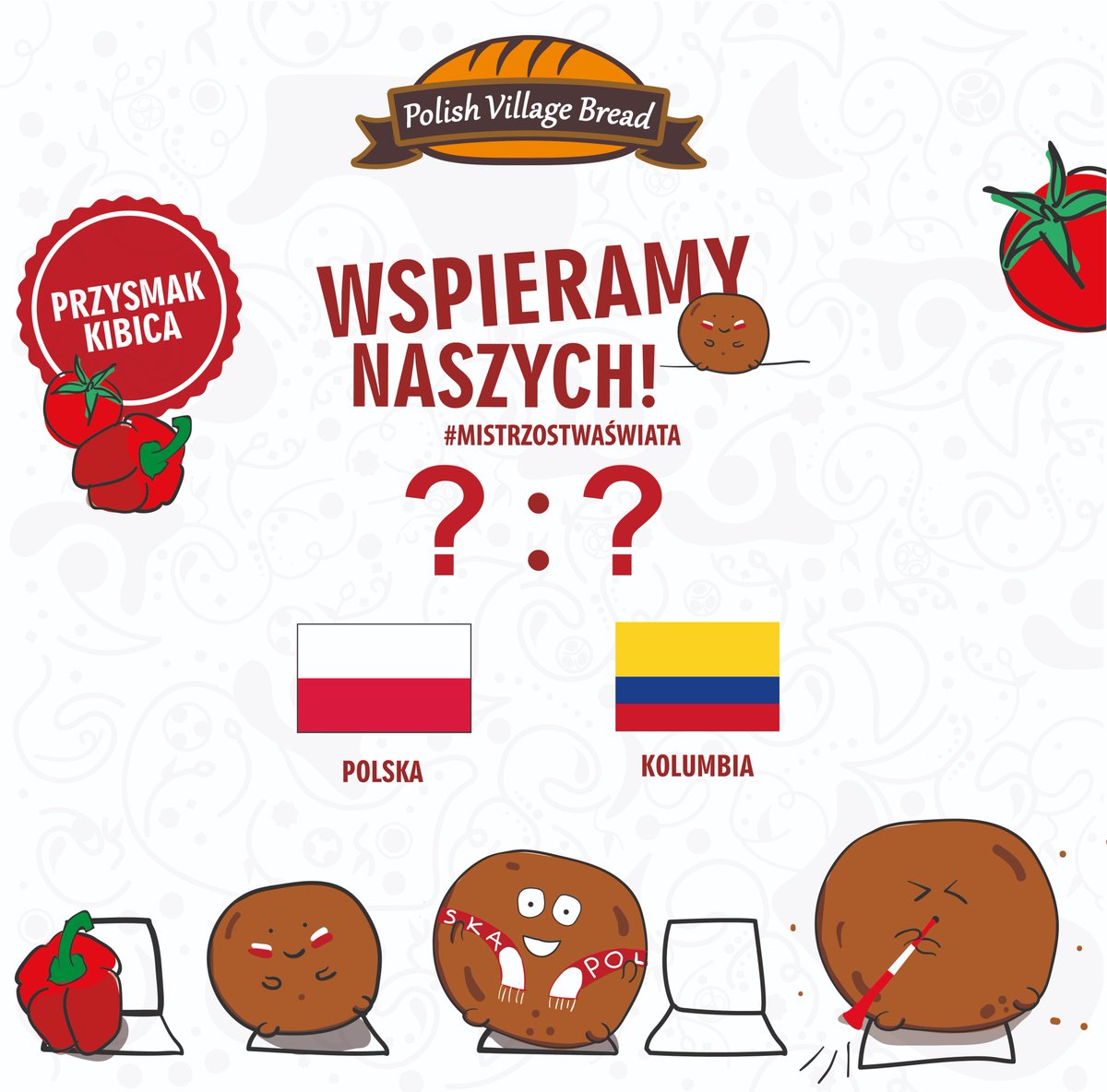 Polish Village Bread (@PolishVillageBr) / Posts / X