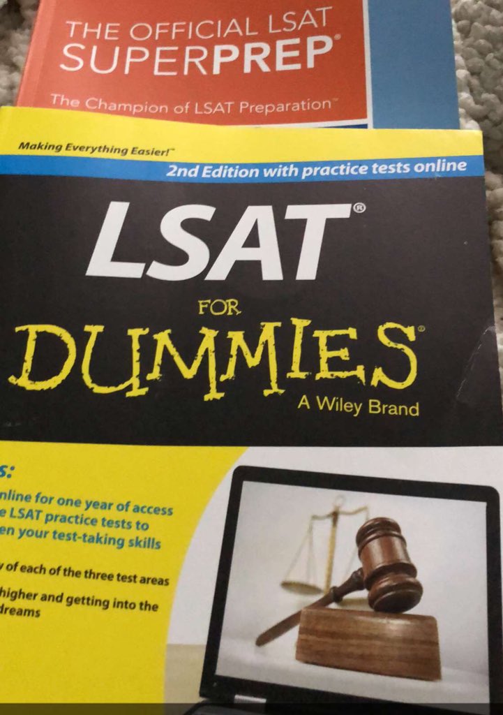 KeyMajor89's tweet image. If you weren’t part of act one, take a seat or exit the building. Act two is starting and we don’t need any disruptions. #noreadmissions