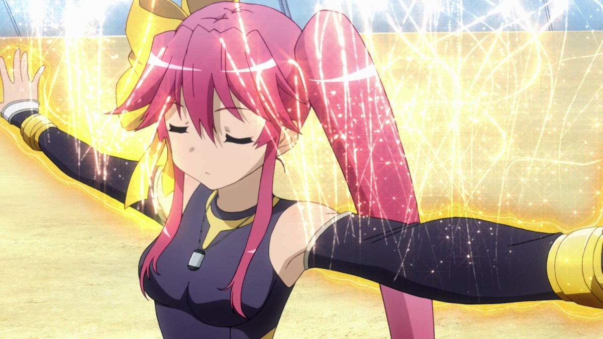 ワルブレ Twitter Search