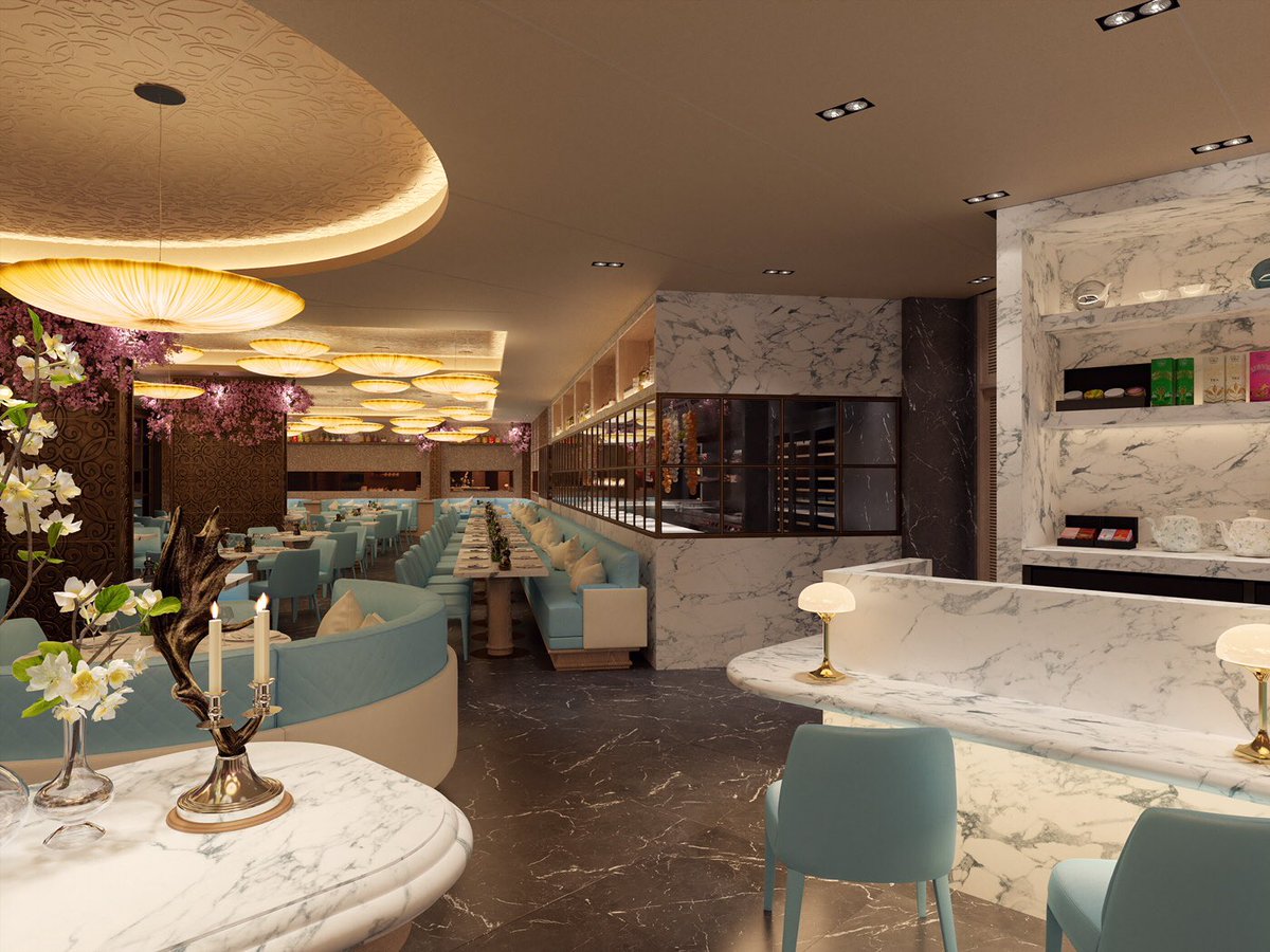 CarrollDesignUK's tweet photo. Coming Soon...🇸🇦 #ByCarrollDesign
San Carlo Cicchetti // 📍 Riyadh
@SanCarlo_Group
https://t.co/XStVqcu6ZY https://t.co/bWLqBj7K4k