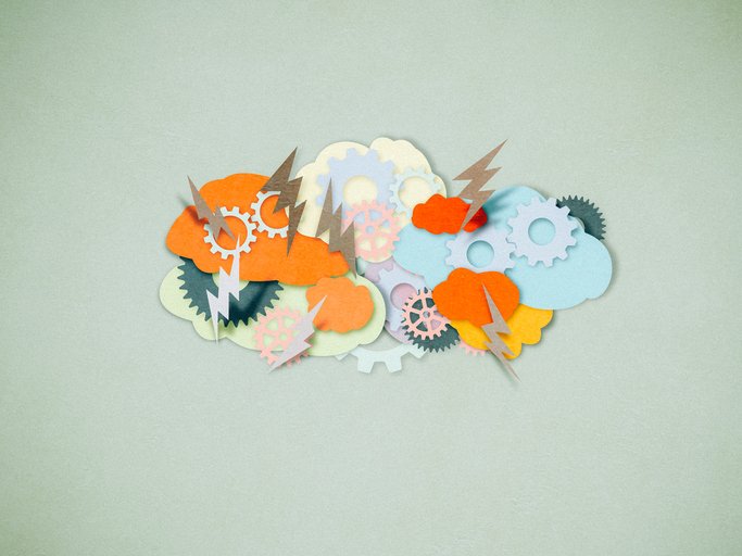 horsedevfr's tweet image. Comment mettre les #sciences #comportementales au cœur de votre stratégie d'entreprise ? 
buff.ly/2lqPkeP