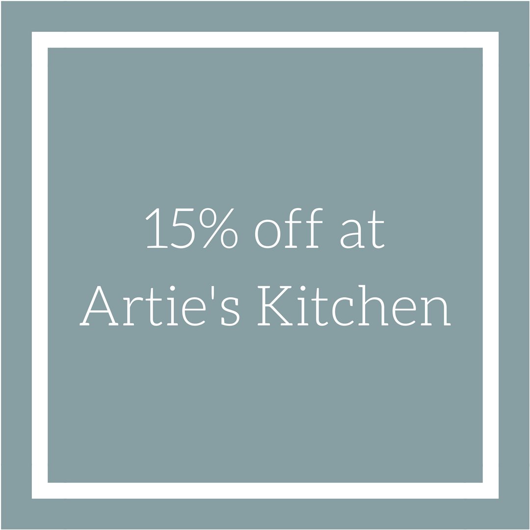 Foresters Arms Graffham tweet media