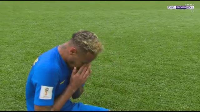 asmaa_swiftie's tweet photo. #BRAxCRC
i loved this match so much. #bra was great. i'm so proud of #cotinho and #Neymar cause they beat #navas
i was so sad when @neymarjr cry in the end. he's human as well and he don't deserve what they do for him.
#WorldCup is open for you guys https://t.co/5DFHrWCfnn