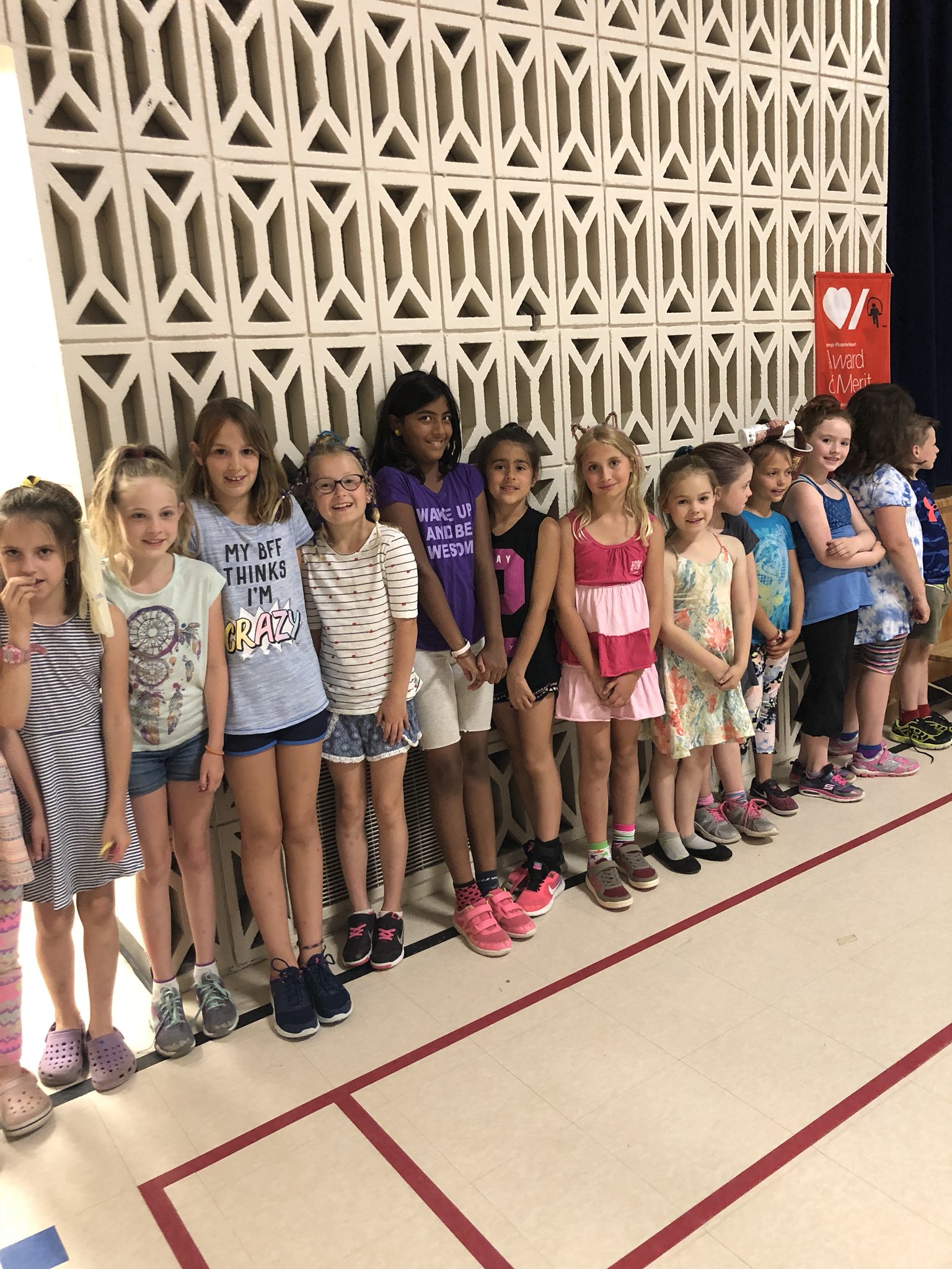 St. Isidore School on Twitter "St. Isidore wins the Ontario EcoSchool