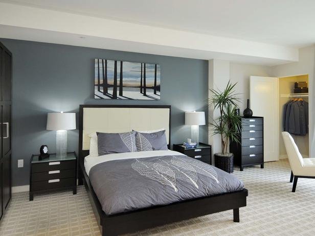 BluegrayHome1's tweet photo. #luxury #lifestyle #luxurylifestyle #instafashion #instagood #wellness #wellbeing #healthymind #healthylife #trend2018 #bedroom #interiordecor #bluegrayhome #homedecor #homeinterior #decor #interiordecorating #interiorinspiration #uhozz https://t.co/uifZ83BPMx