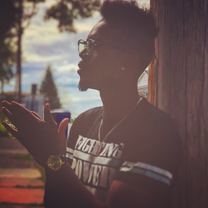 K-Ran (@kranyear) on Twitter photo 