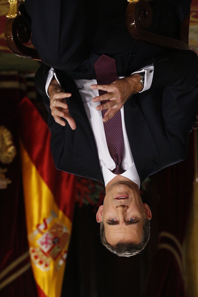 #CapPerVall #QueCorriElBorbó