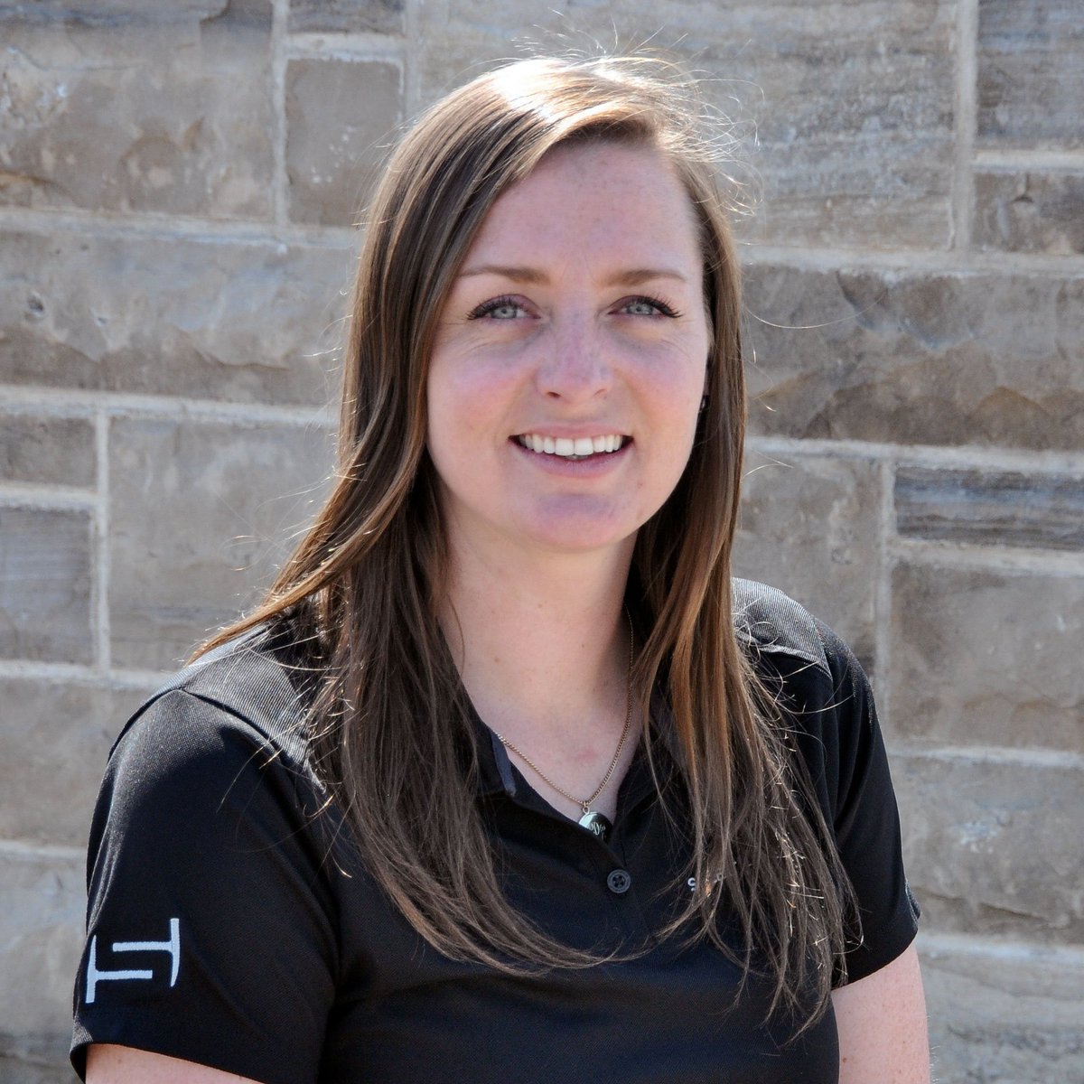 Meet our new Office Manager, Meghan. Find out what makes her tick on our blog or stop by the yard and say hi in person! bit.ly/meetmeghan