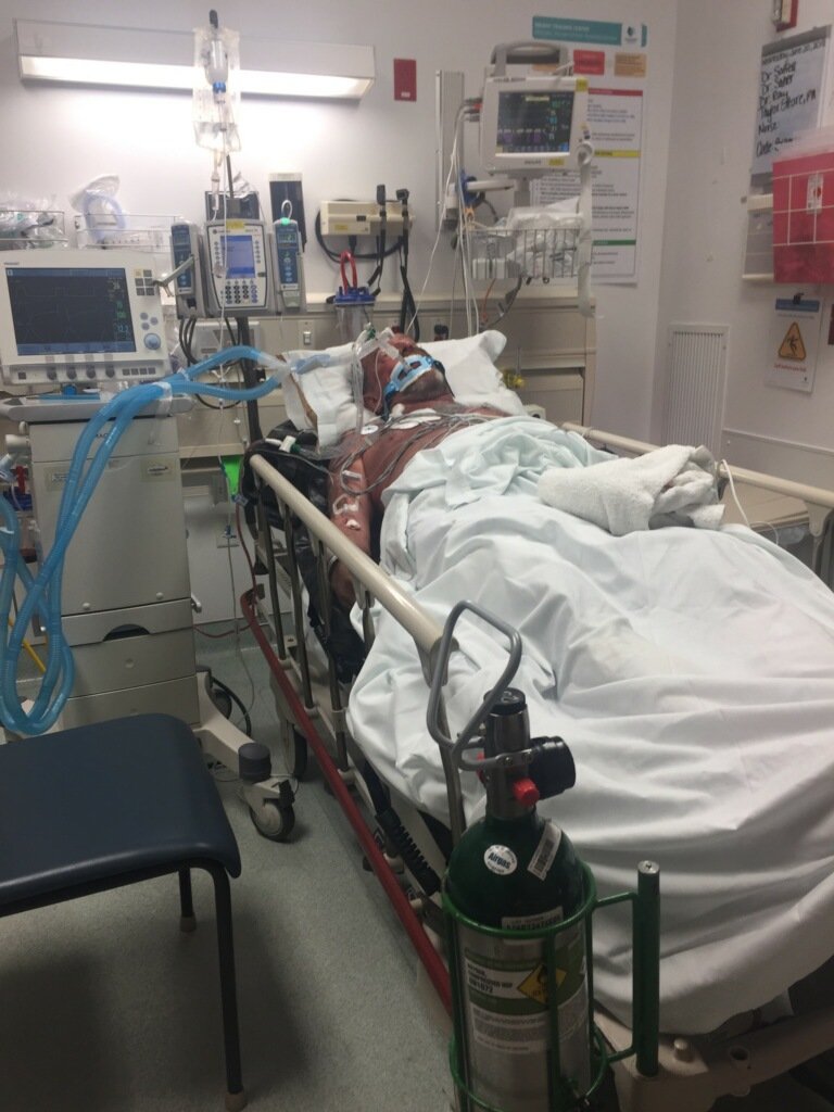 officialmcafee's tweet image. And for those who did this - You will soon understand the true meaning of wrath. I know exactly who you  are. Youh had better be gone.