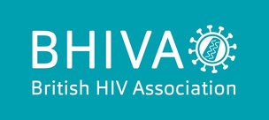 We are getting ready for the National #HIV Nurses Association Conference at <a href="/HolidayInn/">Holiday Inn by IHG</a> in #Brighton next week. If you are there too, keep an eye out for our exhibitor stand where you find lots of information about us &amp; our work #NHIVNA <a href="/BritishHIVAssoc/">BHIVA</a> <a href="/BritishHIVAssoc/">BHIVA</a> <a href="/BASHH_UK/">BASHH</a>