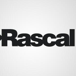 vignesh3208's tweet image. I am streaming on Cube TV，check it out #Cube TV# cubetv.sg/sid/305867308_…