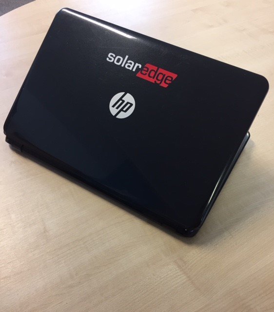 Smart_IncUK's tweet photo. Going Solar in the Summer! 
We are branding every Installer, Laptops and vehicles you can't miss them . 

#brandedstickers #marketing #stickers #exposure #design #print #creativedesign #creative #branding #marketing #hoddesdon #herts #london #hertfordshire https://t.co/BmuHYkIRv6
