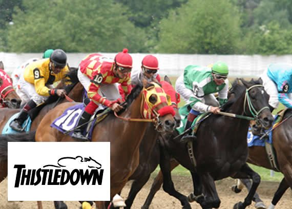 Betmix's tweet photo. Big field assembled for tomorrow's #OhioDerby @JACKThistledown. Click here for some #handicapping help - https://t.co/wDrr8O10Iq
#SharpAngles https://t.co/19RVN9P1H2