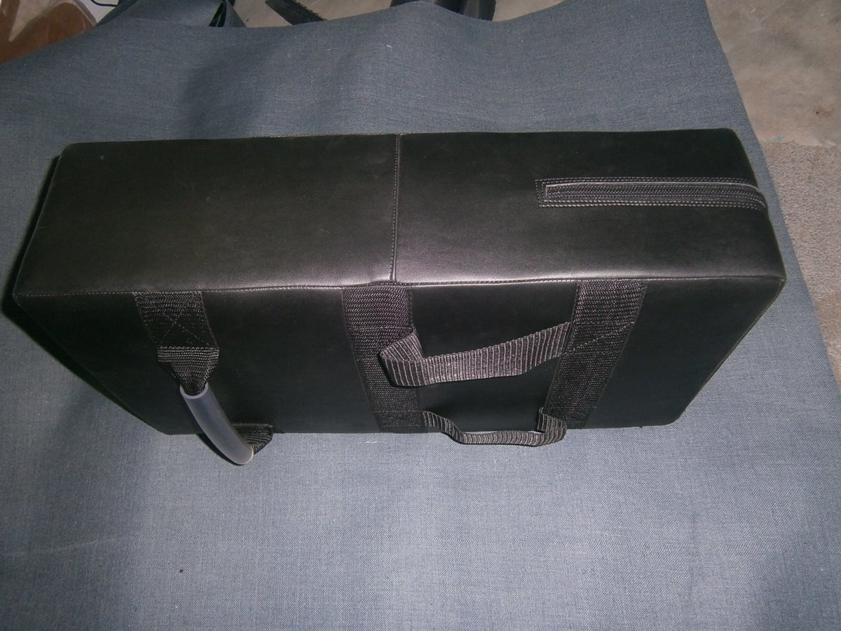 Catalago Calix sport shop  (62)995559688
Link para contato direto bit.ly/Calixatende

Link da nossa pagina bit.ly/calixfan