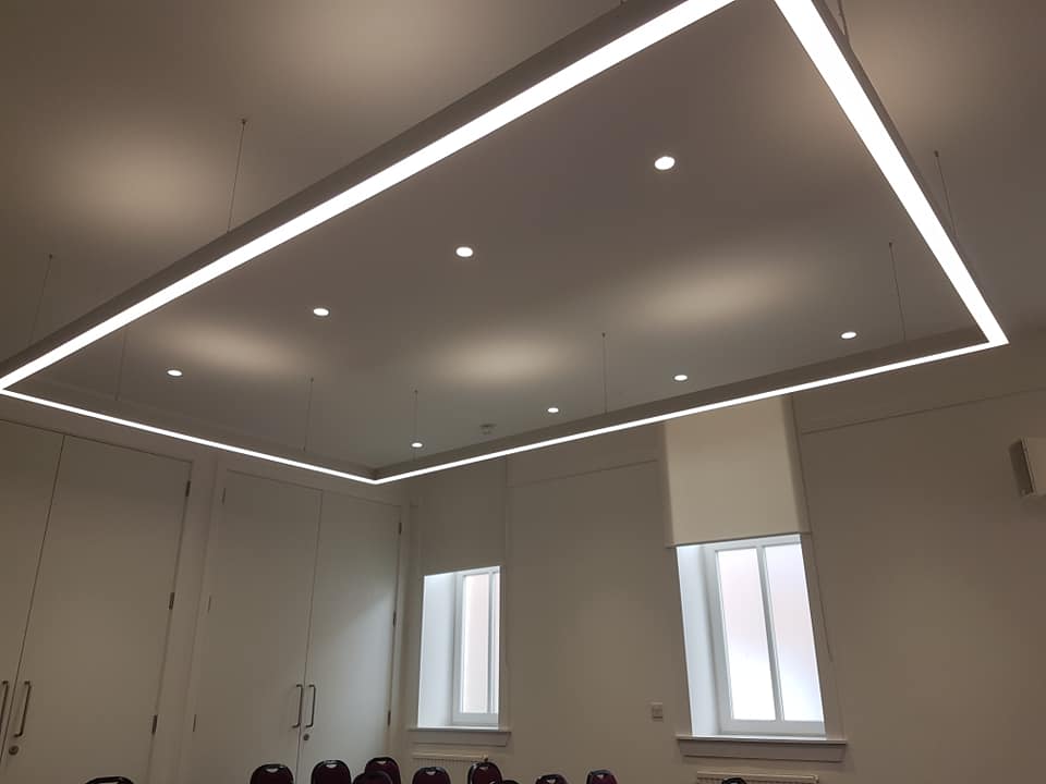 Healthy n Happy tweet media