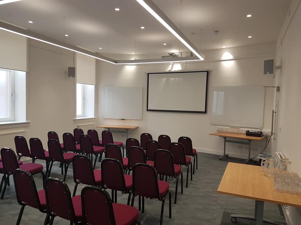 Healthy n Happy tweet media