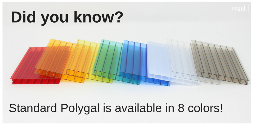 PergolaCover's tweet photo. #multiwall #polygal https://t.co/1XmphkQv6a