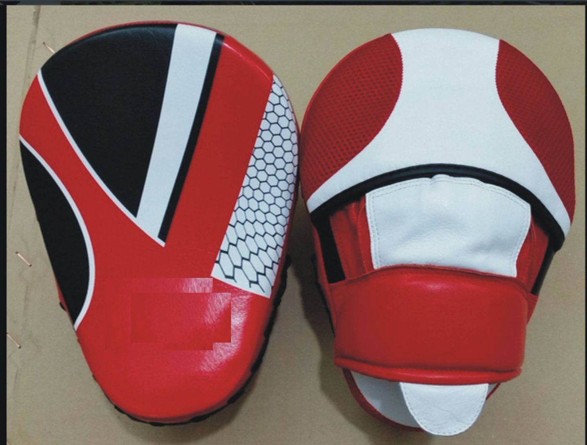 Catalago Calix sport shop  (62)995559688
Link para contato direto bit.ly/Calixatende

Link da nossa pagina bit.ly/calixfan