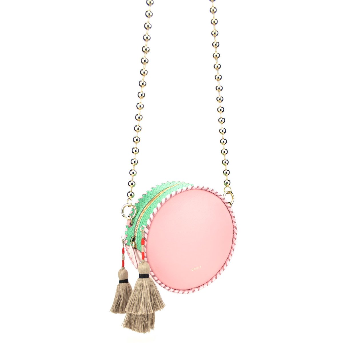 ExtraITAStyle's tweet image. New Italian Designer of the week: #Coolt
#extraordinaryitalianstyle
#newitaliandesigneroftheweek

coolt.it