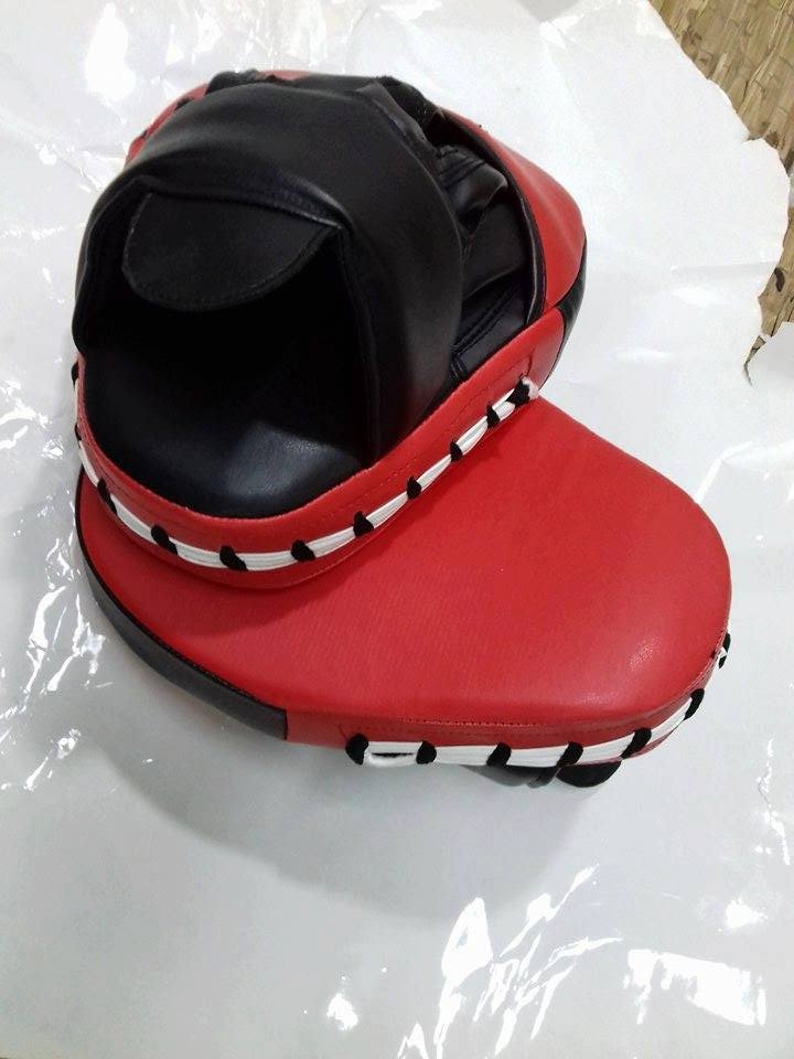 Catalago Calix sport shop  (62)995559688
Link para contato direto bit.ly/Calixatende

Link da nossa pagina bit.ly/calixfan