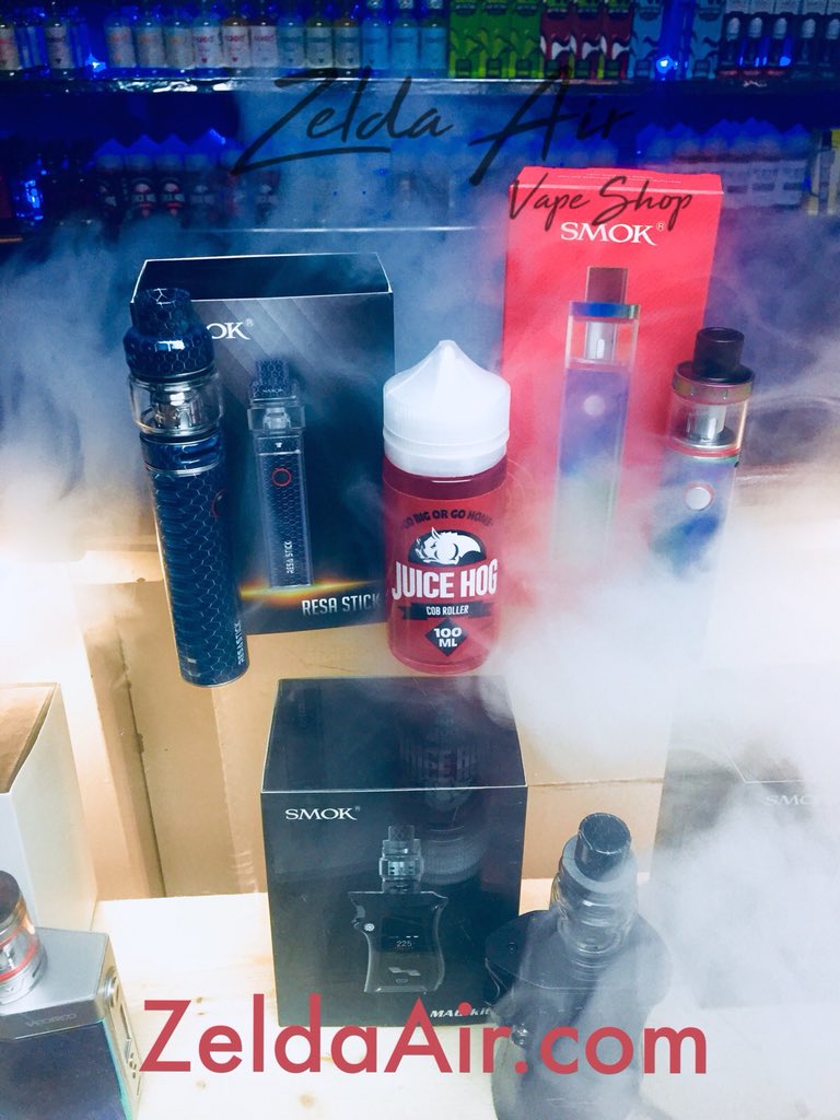 Are you ready for the weekend? Stop by today and get ready😎
#vapeon #vapelife #vapesociety #vaping #vapenation  #sanantoniotx
 #vape #vapelyfe #vapefam #vapesanantonio #vapetexas #vapecommunity #vapefriends