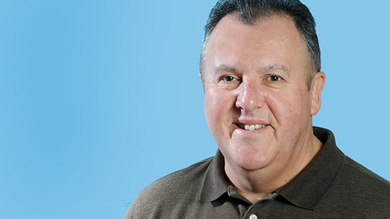 CourierTimes's tweet image. Read more: bit.ly/2MLXxXB
In his column, @philgianficaro says @realDonaldTrump's executive order, reversing his policy to separate families at the border, came not from the goodness of his heart, but from the disastrous public relations hit he endured. #BorderChildren