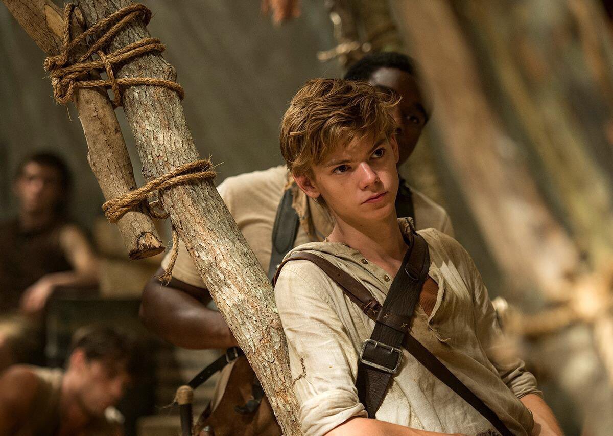 Том сагстер бегущий в лабиринте. Newt maze runner. Newt maze runner. Newt maze runner. Томас сангстер бегущий в лабиринте.