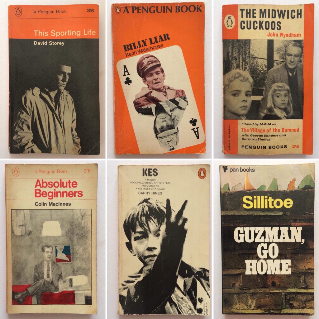 Alldatalostbook's tweet photo. A few well loved Classics listed๐
https://t.co/HPvGqc7zvc
#dystopian #penguinbooks #alldatalostbooks #bookshop #usedbooks #bookstore #mustread #bookstoread #bookrecommendation #litreader #bookcollector #booksforsale #literature #literaturelover #booksforsaleuk #avidreader https://t.co/APOPYpdcJs