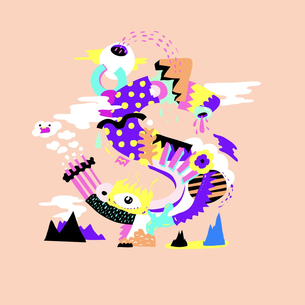 Ready? #CashAppFriday