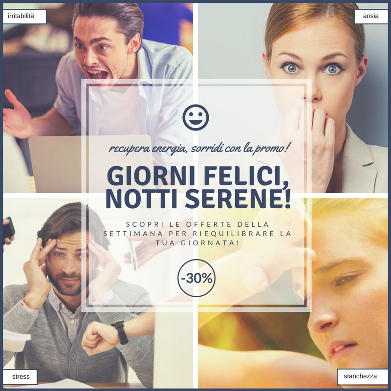 PetroneOnLine's tweet photo. Spesso il 😕 malumore dipende dal malfunzionamento dell'organismo. 
🏗️ Sostienilo e recupera 😃 vitalità. Approfitta dell'offerta: 
🤑 https://t.co/rOZCWosRPF https://t.co/ZJeDHEMWxP