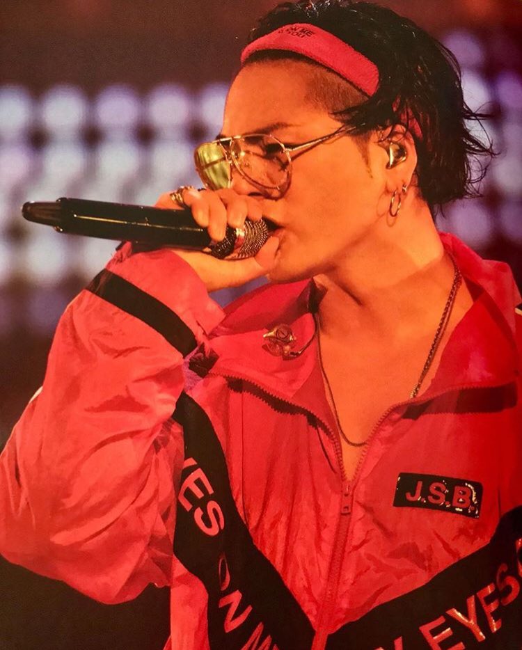 みなさん臣くんのLIVE当たりましたか？？ 当たった人いいね 外れて