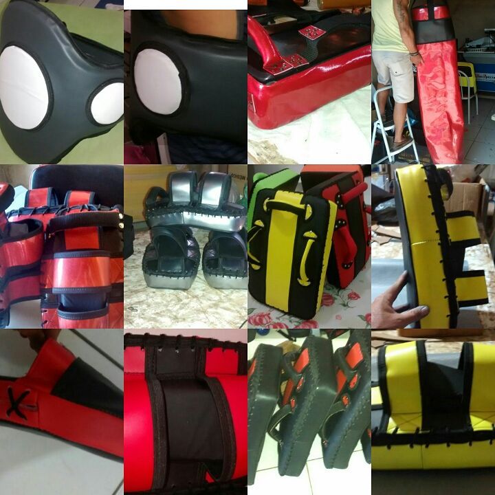 Catalago Calix sport shop  (62)995559688
Link para contato direto bit.ly/Calixatende

Link da nossa pagina bit.ly/calixfan