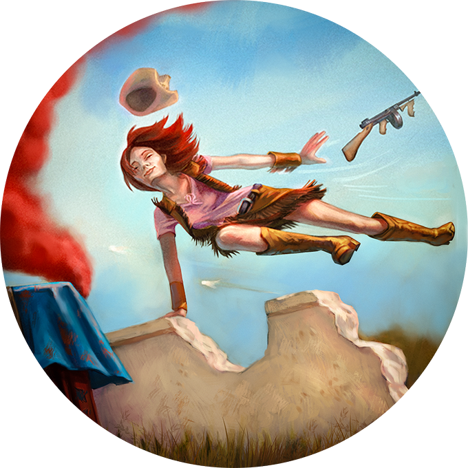 Battlerのtwitterイラスト検索結果 古い順