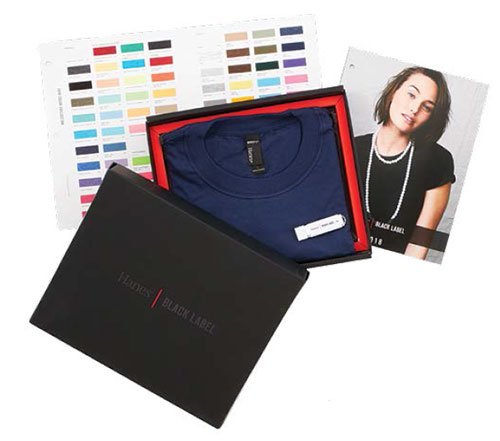 DigitalEdge__'s tweet image. Promo apparel is changing as the new generation of millennials now make up the largest generational block of buying power. How do you reconnect buyers with your brand through apparel? Here are 6 ways we transform apparel at Digital Edge #customapparel  
buff.ly/2lpbHl4