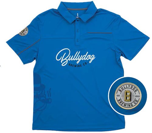 DigitalEdge__'s tweet image. Promo apparel is changing as the new generation of millennials now make up the largest generational block of buying power. How do you reconnect buyers with your brand through apparel? Here are 6 ways we transform apparel at Digital Edge #customapparel  
buff.ly/2lpbHl4