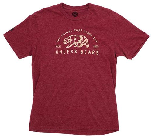 DigitalEdge__'s tweet image. Promo apparel is changing as the new generation of millennials now make up the largest generational block of buying power. How do you reconnect buyers with your brand through apparel? Here are 6 ways we transform apparel at Digital Edge #customapparel  
buff.ly/2lpbHl4