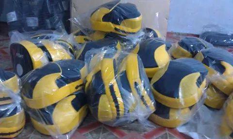 Catalago Calix sport shop  (62)995559688
Link para contato direto bit.ly/Calixatende

Link da nossa pagina bit.ly/calixfan