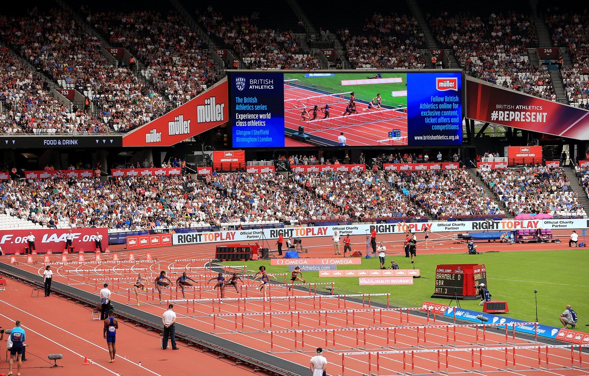 BIG NEWS for all #ActiveKidsDoBetterUK schools coming on Monday! Here’s a little clue.... 🏃‍♀️🏃‍♂️