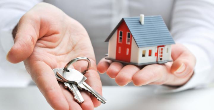 karastevens's tweet photo. Happiness is ... buying your first home!

Check out our website on how we can help:
https://t.co/kvAFszdCx6
#RealEstate #HomeOwner #Happy https://t.co/F7ja89f6JQ
