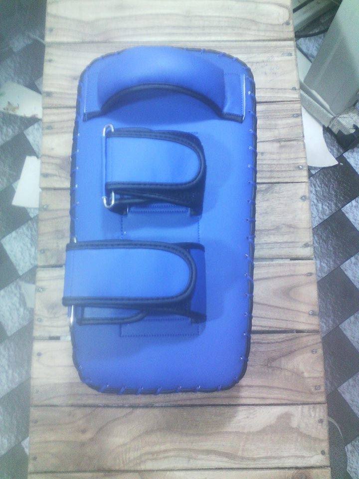 Catalago Calix sport shop  (62)995559688
Link para contato direto bit.ly/Calixatende

Link da nossa pagina bit.ly/calixfan