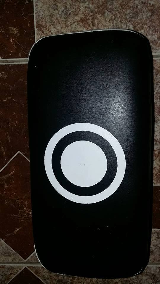 Catalago Calix sport shop  (62)995559688
Link para contato direto bit.ly/Calixatende

Link da nossa pagina bit.ly/calixfan