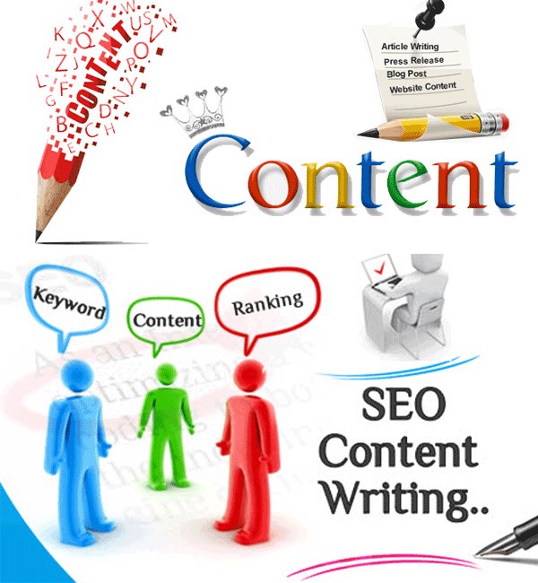 Strategic SEO tweet media